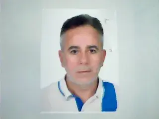 Ahmet Ali Ağan