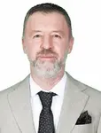 Mehmet Salih Konya