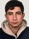 Fehmi Kömürcü