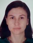 CANAN  BULUT