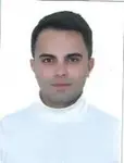 Hüseyin Özalp