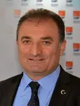 Hasan Topbulut