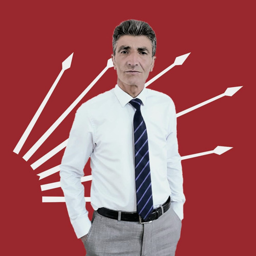 HÜSEYİN POLAT