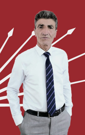 HÜSEYİN POLAT