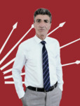 HÜSEYİN POLAT