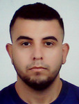 CEM  TİMOÇİN