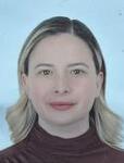 EMİNE TUĞÇE ZAYIM