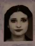 Tuğba Ateş