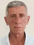 İsmet Demir