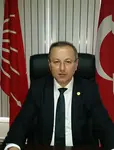 Ender Ergün