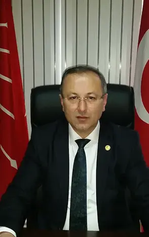 Ender Ergün