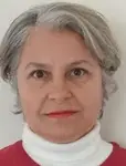 Ayşe Sevim