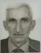 Cezmi Helvacı