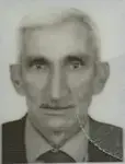 Cezmi Helvacı