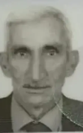 Cezmi Helvacı