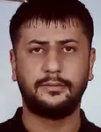 Erkan Baysak