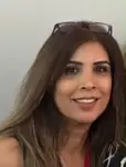 Songül Argun