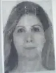 Songül Argun