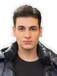 Hasan Ali İkizer