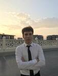 MEHMET FERİT GÜLER