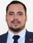 Necati Umut Uyar