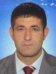 SALİH CANPOLAT