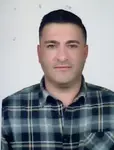 Mesut Şeker