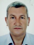 YILMAZ  BALLI