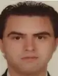 İlker Sayın