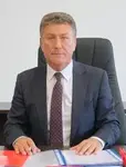 Orhan Sarıbal