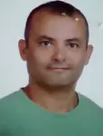 Kadir Arslan