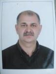 MURAT TÜFEKÇİ