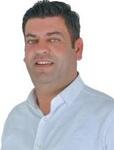 GÖKHAN DEMİR