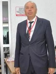 ORHAN ÖZEL