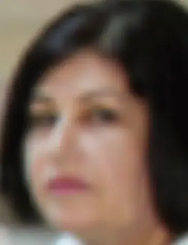 Emel Doğan