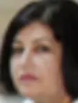 Emel Doğan