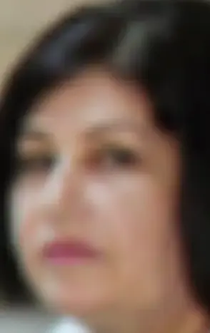 Emel Doğan