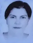 Aysun Köse