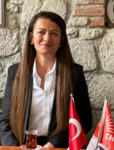 DERYA ATALAN
