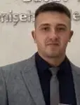 Berat Göleç