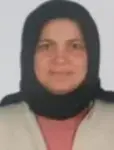 Yüksel Keleş