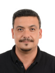 ADEM KABLANOĞLU