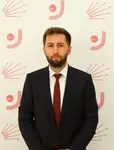 Uğur Nas