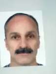 Yaşar Çifci