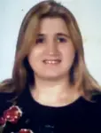 Mehtap Güngör