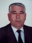 YÜKSEL  TÜRKSEVER
