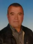 Mahmut Saytaş