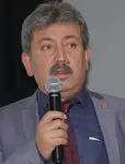 Şener Geçit