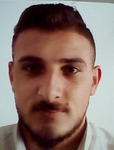POLAT PAÇAL
