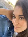 Şilan Bulut